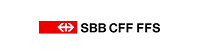 SBB CFF FFS logo