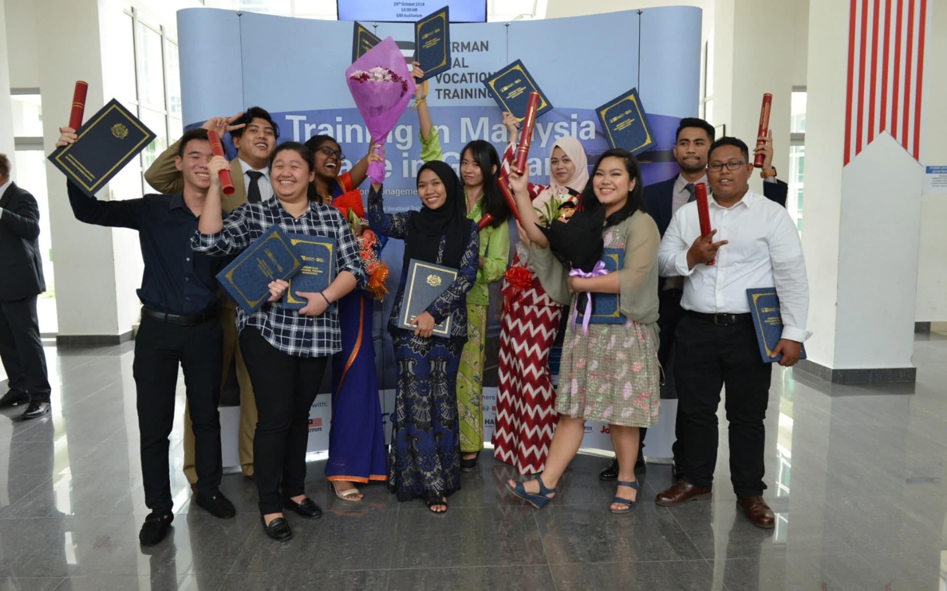 Nur Syafiqah Alias and colleagues