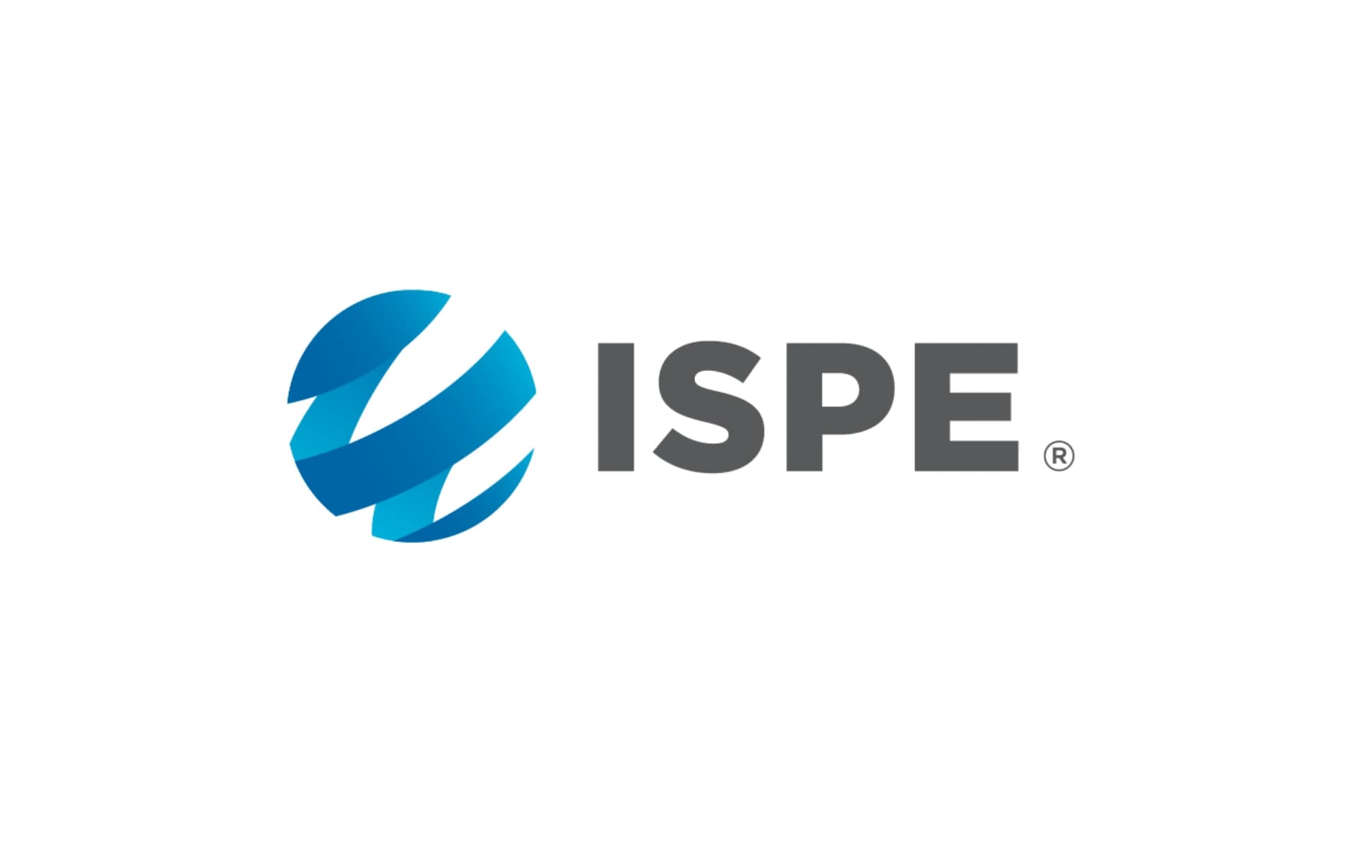 Bioprocess International Europe 2026 logo