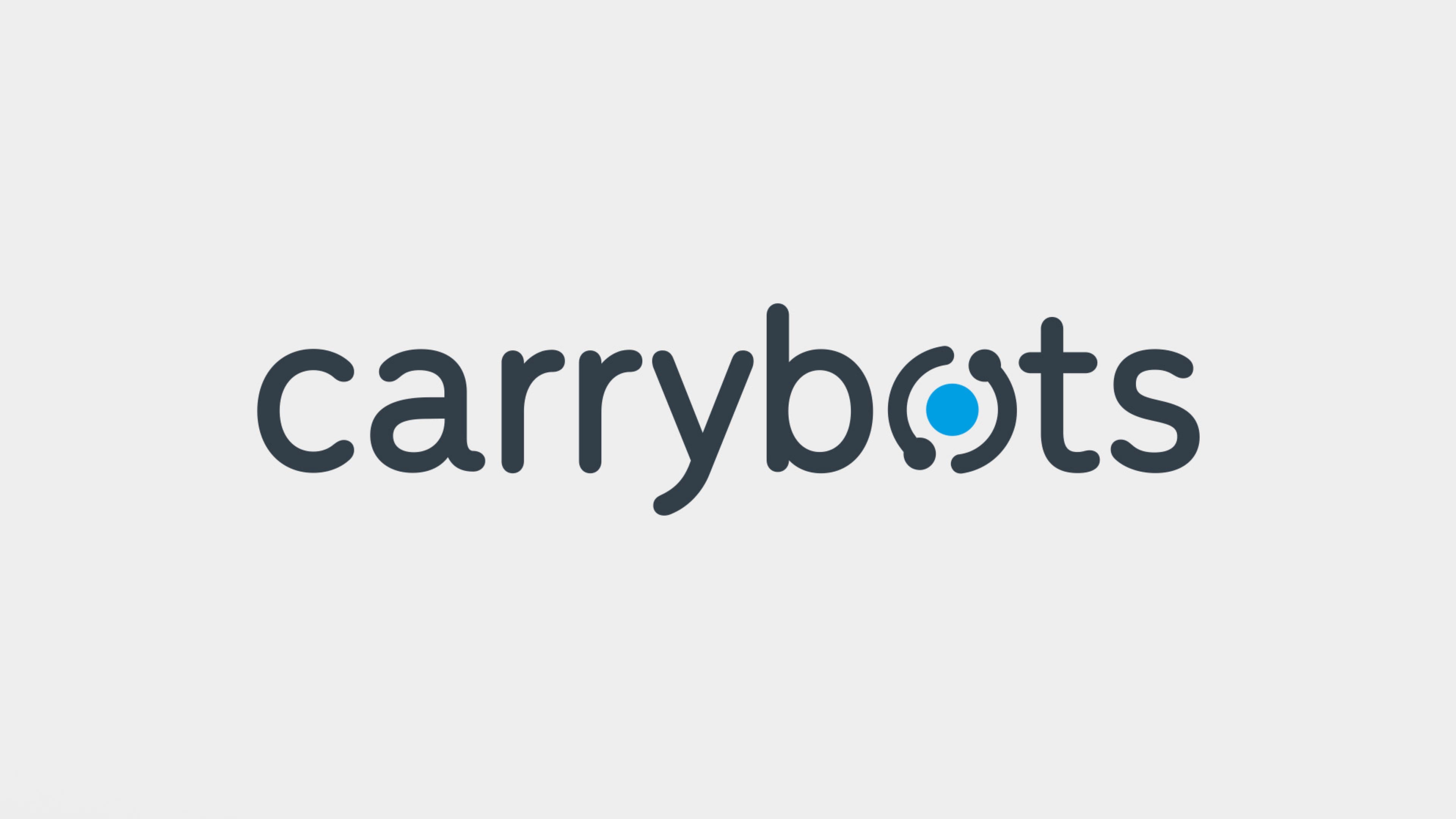 carrybots logo
