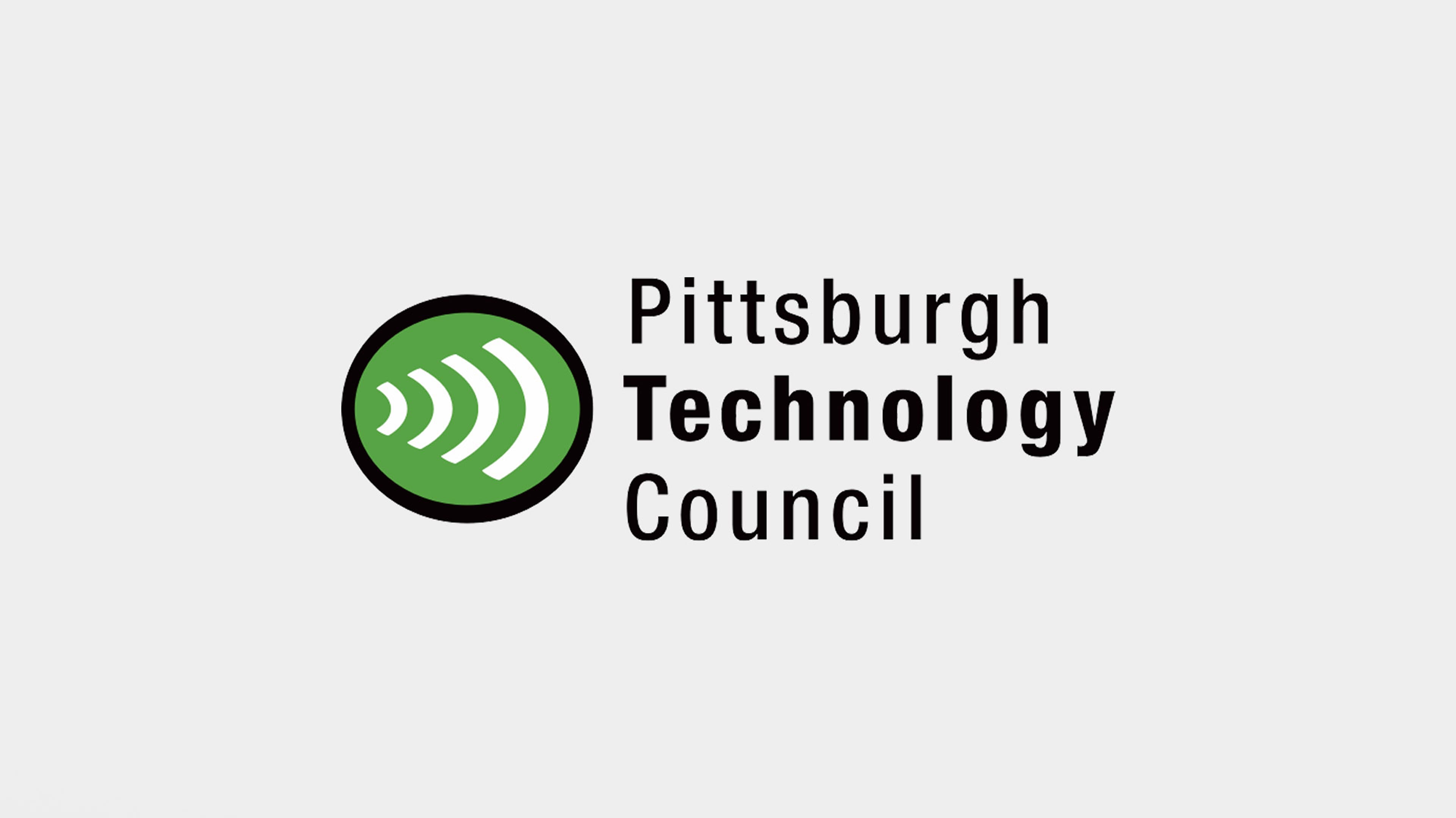 Pittsburgh Technology Council logo