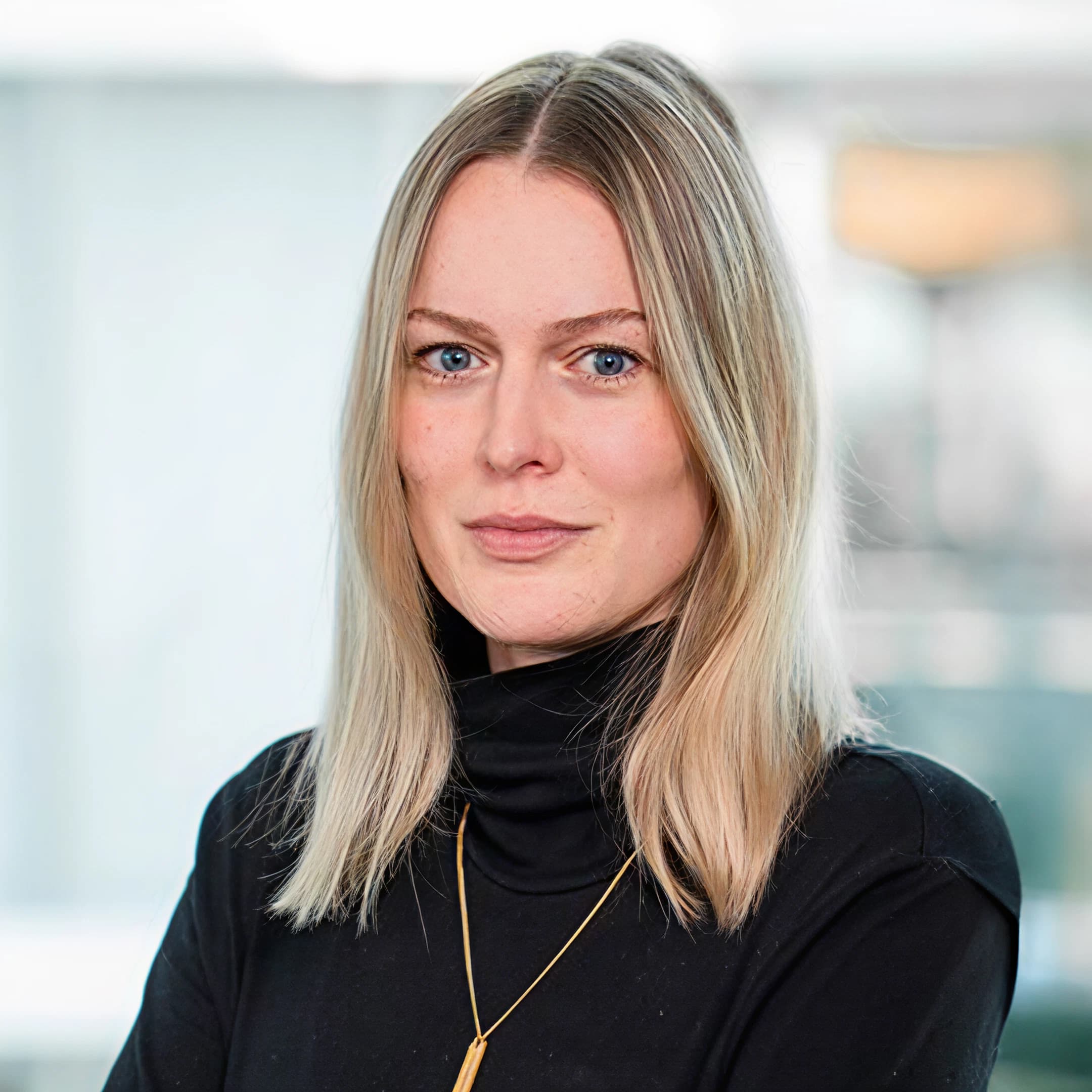 Kopfbild von Tanja Ehrlich