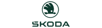 Skoda logo