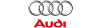 Audi logo