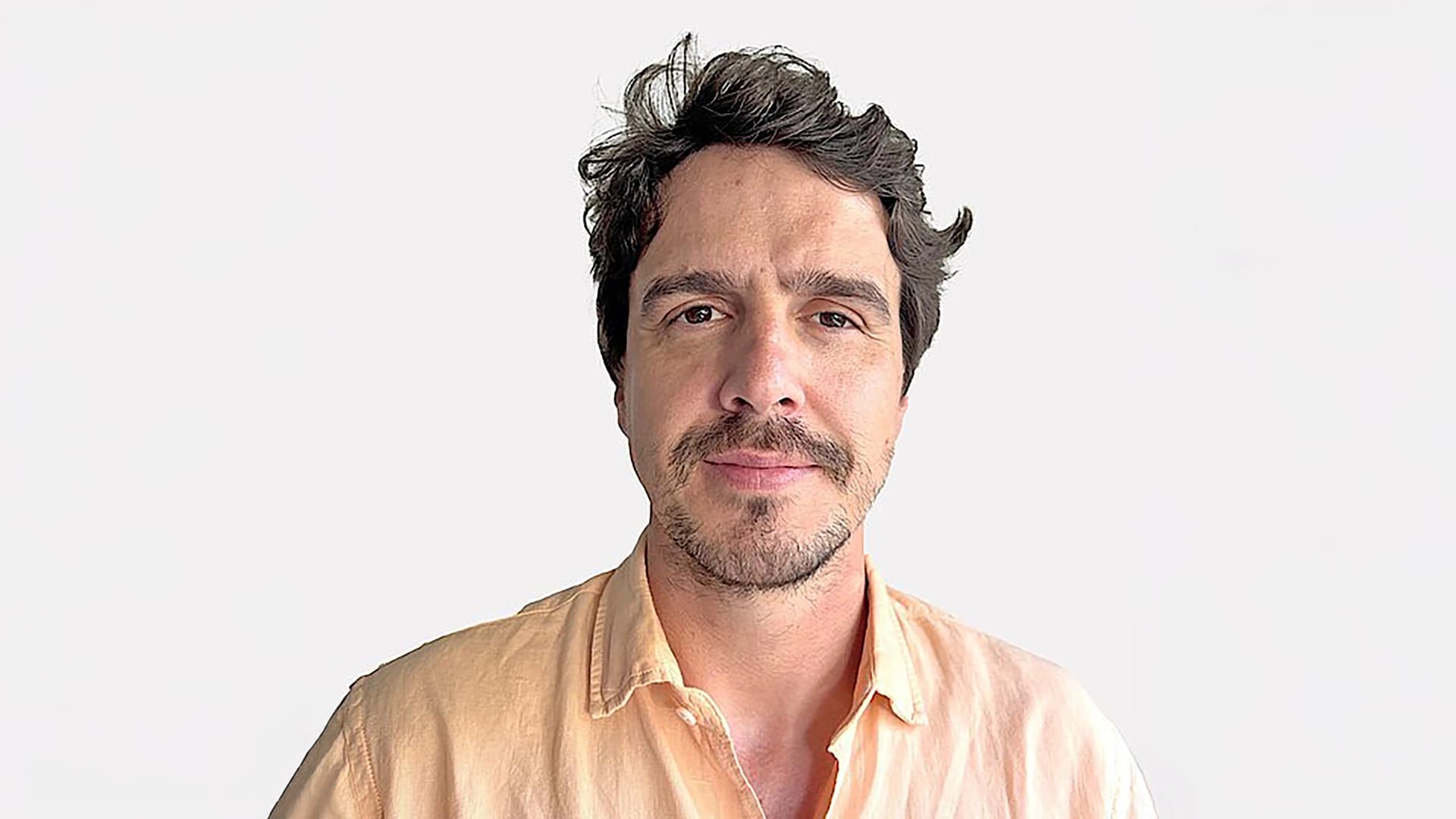 Paulo Guerra, Senior Project Manager Sustainability, Business Area Digital