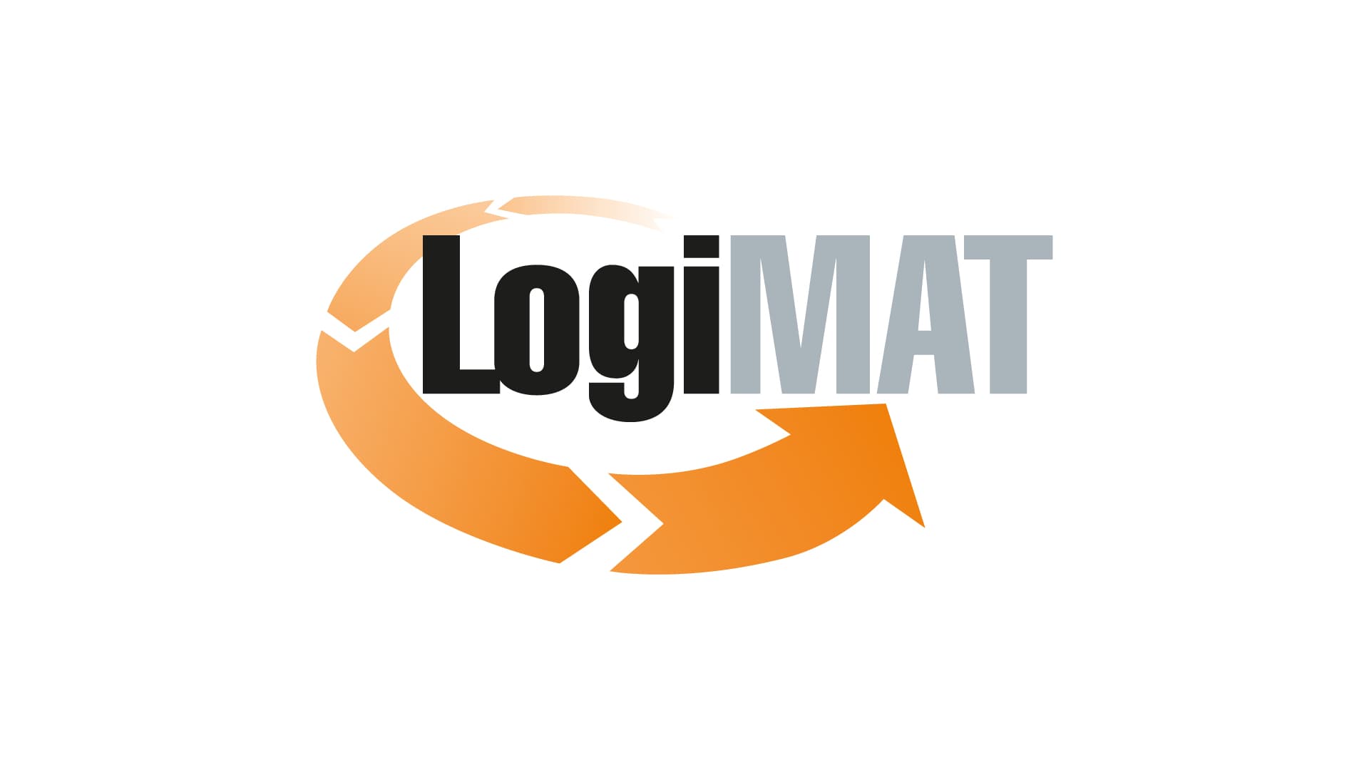 Logimat logo