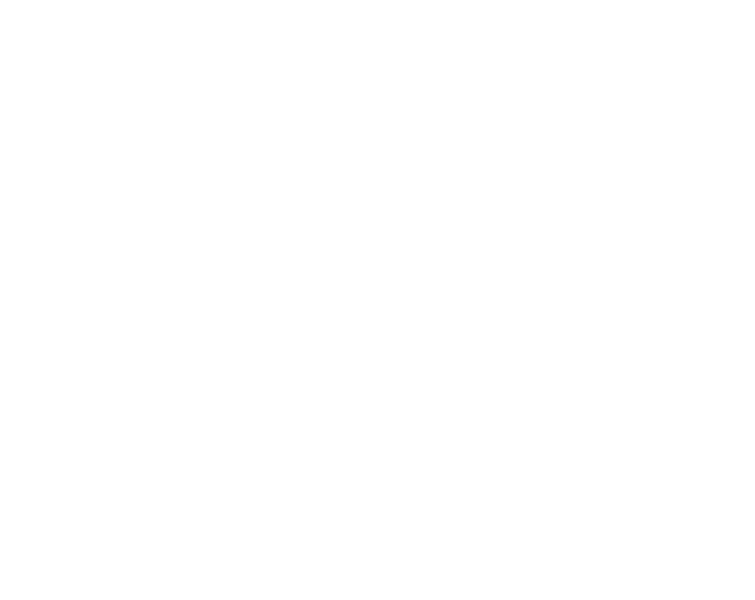 Grafische Darstellung eines Telefons, das mit verschiedenen Elementen aus dem Bereich der Kommunikation verbunden ist.