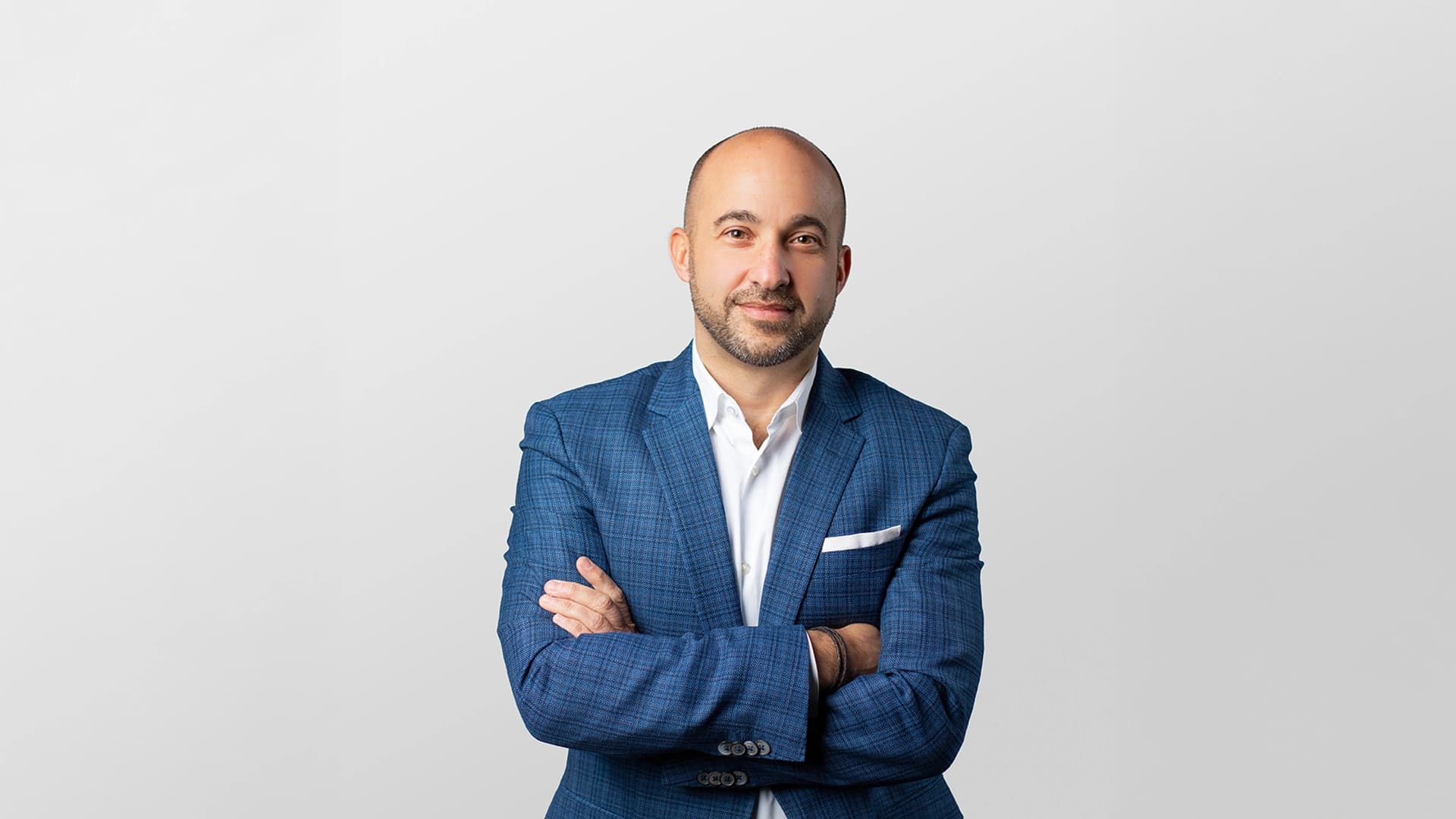 Foto von Edward Auriemma.